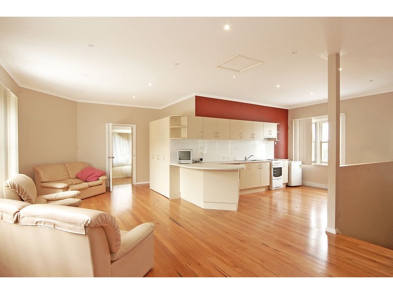 70 Kinghorne Street, Nowra NSW 2541