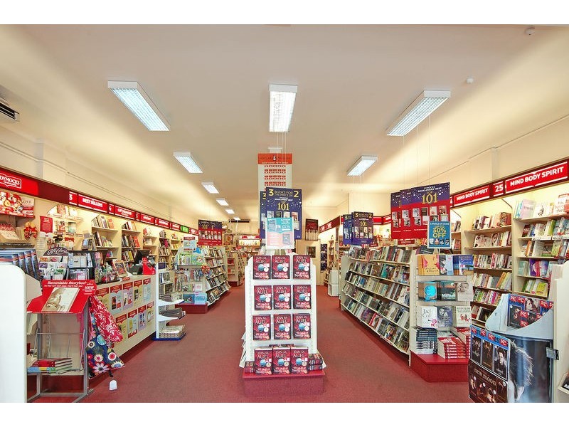 70 Kinghorne Street, Nowra NSW 2541