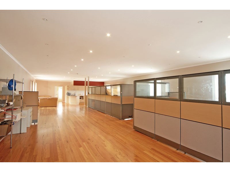 70 Kinghorne Street, Nowra NSW 2541