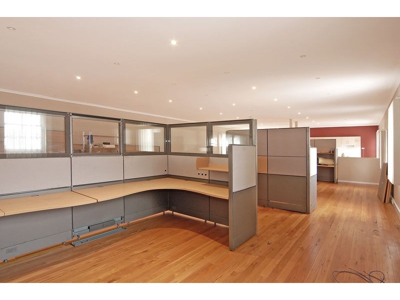 70 Kinghorne Street, Nowra NSW 2541