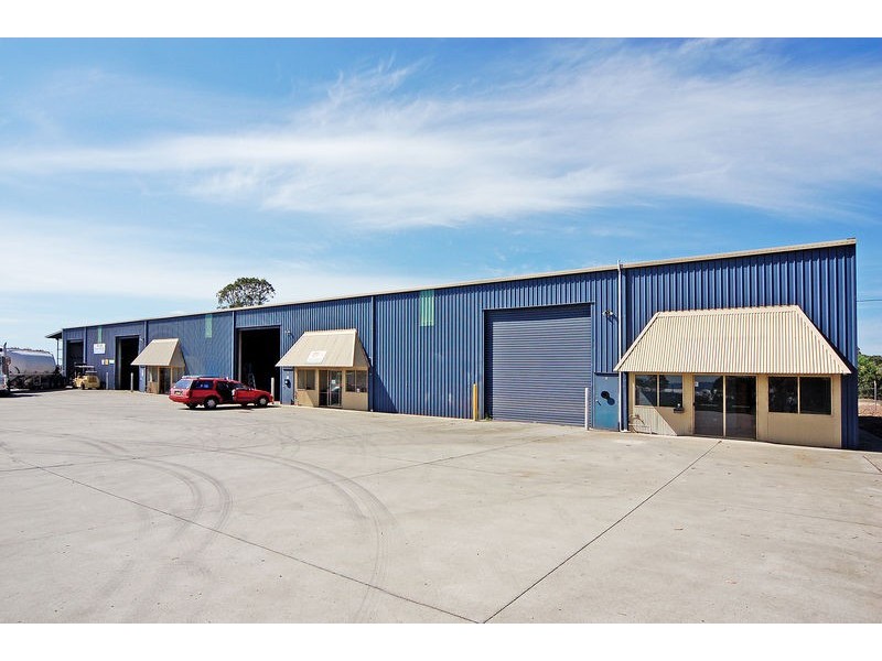 10 Tom Thumb Avenue, South Nowra NSW 2541