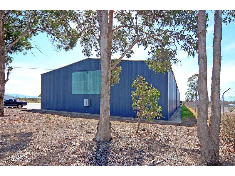 10 Tom Thumb Avenue, South Nowra NSW 2541