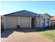 6 Almondbark Road, Worrigee NSW 2540
