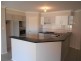 6 Almondbark Road, Worrigee NSW 2540