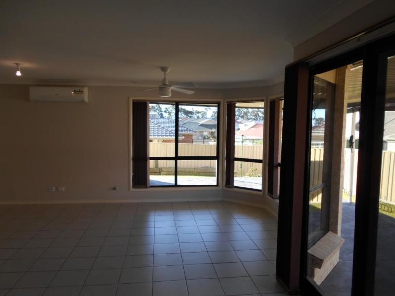 6 Almondbark Road, Worrigee NSW 2540