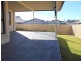 6 Almondbark Road, Worrigee NSW 2540