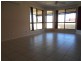 6 Almondbark Road, Worrigee NSW 2540