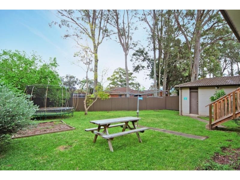 16 Maclean Street, Nowra NSW 2541