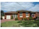 81 Salisbury Drive, Nowra NSW 2541