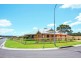 1 Osprey Road, South Nowra NSW 2541