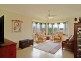 1 Osprey Road, South Nowra NSW 2541