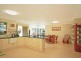 1 Osprey Road, South Nowra NSW 2541