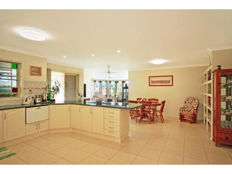 1 Osprey Road, South Nowra NSW 2541