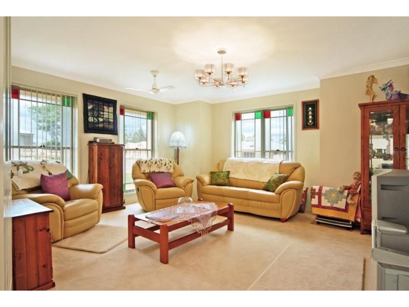 1 Osprey Road, South Nowra NSW 2541