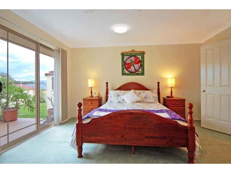 1 Osprey Road, South Nowra NSW 2541