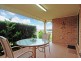 1 Osprey Road, South Nowra NSW 2541