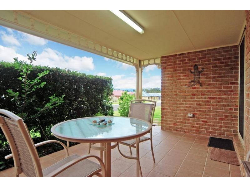 1 Osprey Road, South Nowra NSW 2541