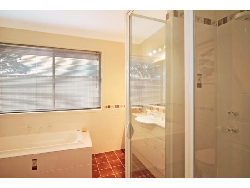 1 Osprey Road, South Nowra NSW 2541