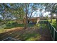 37 Peak Avenue, North Nowra NSW 2541