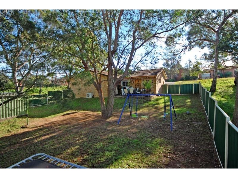 37 Peak Avenue, North Nowra NSW 2541