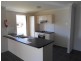 26 Almondbark Road, Worrigee NSW 2540