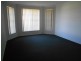 26 Almondbark Road, Worrigee NSW 2540