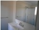 26 Almondbark Road, Worrigee NSW 2540