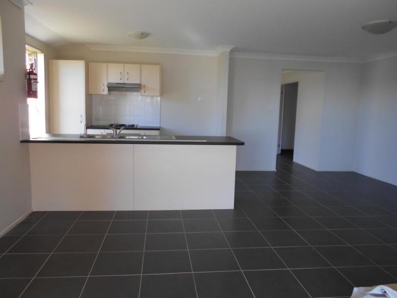 26 Almondbark Road, Worrigee NSW 2540