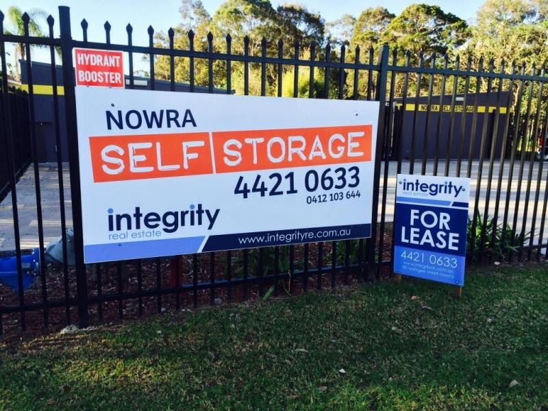 23 Browns Road, South Nowra NSW 2541