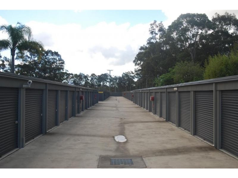 23 Browns Road, South Nowra NSW 2541
