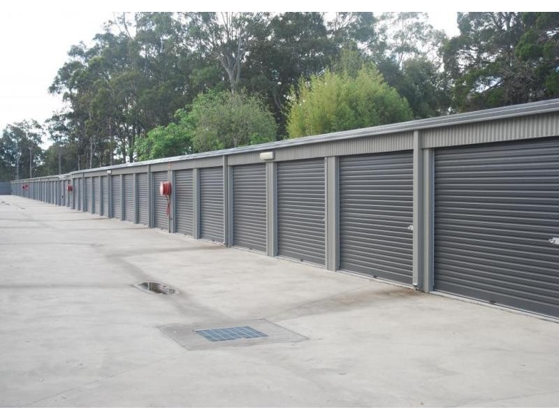 23 Browns Road, South Nowra NSW 2541