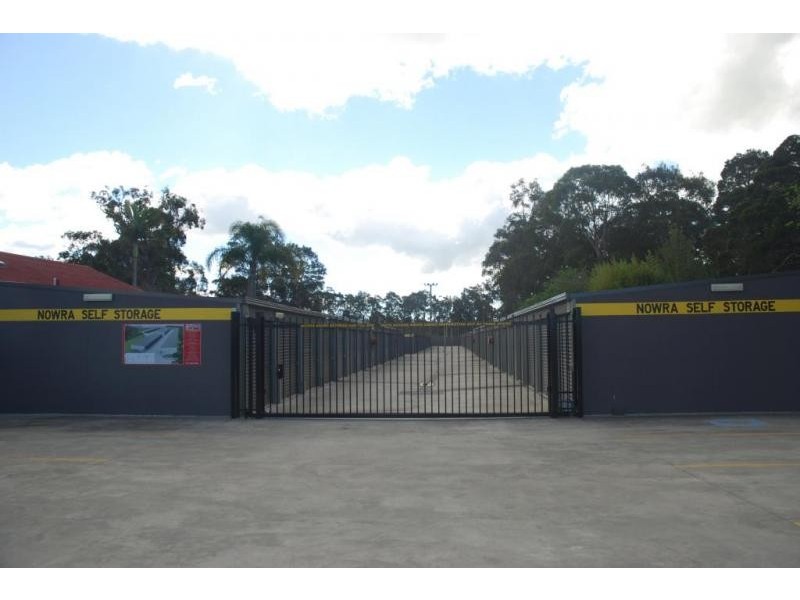 23 Browns Road, South Nowra NSW 2541