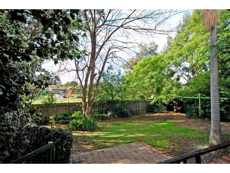 23 Seccombe Street, Nowra NSW 2541