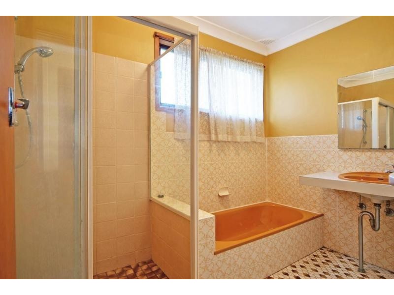 23 Seccombe Street, Nowra NSW 2541