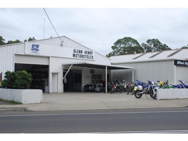 61 Albatross Road, Nowra NSW 2541