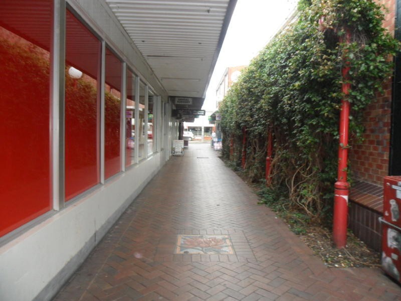 1 Rodway Arcade, Nowra NSW 2541