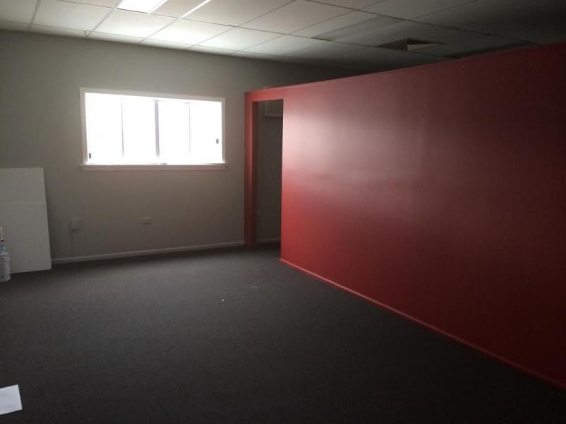 1 Rodway Arcade, Nowra NSW 2541