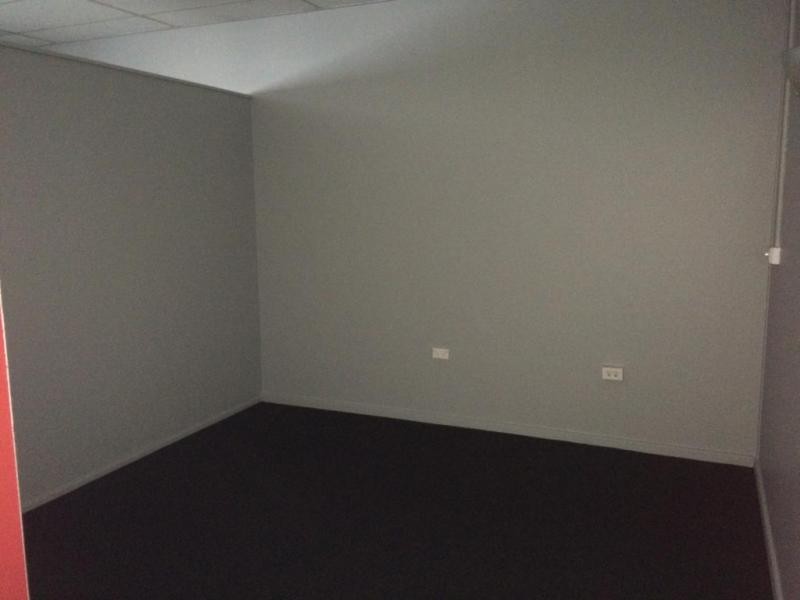 1 Rodway Arcade, Nowra NSW 2541