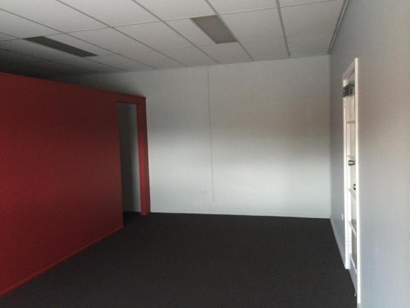 1 Rodway Arcade, Nowra NSW 2541