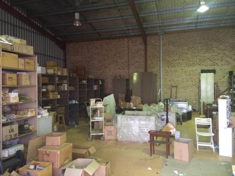 2/4 Browns Road, South Nowra NSW 2541