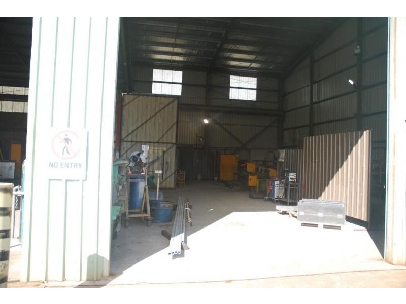 3/17 Cumberland Avenue, South Nowra NSW 2541