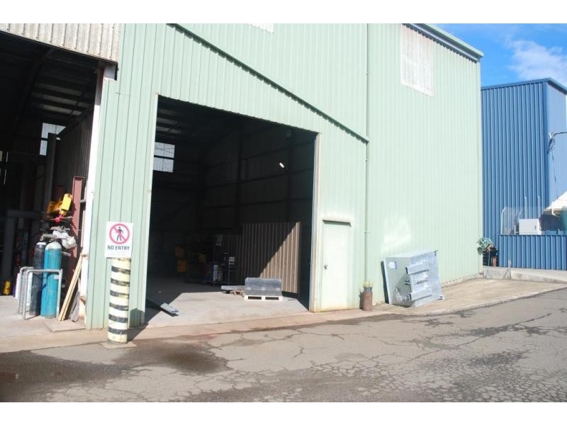 3/17 Cumberland Avenue, South Nowra NSW 2541