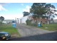 Shed 5/12 Norfolk Avenue, South Nowra NSW 2541