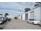 Shed 5/12 Norfolk Avenue, South Nowra NSW 2541