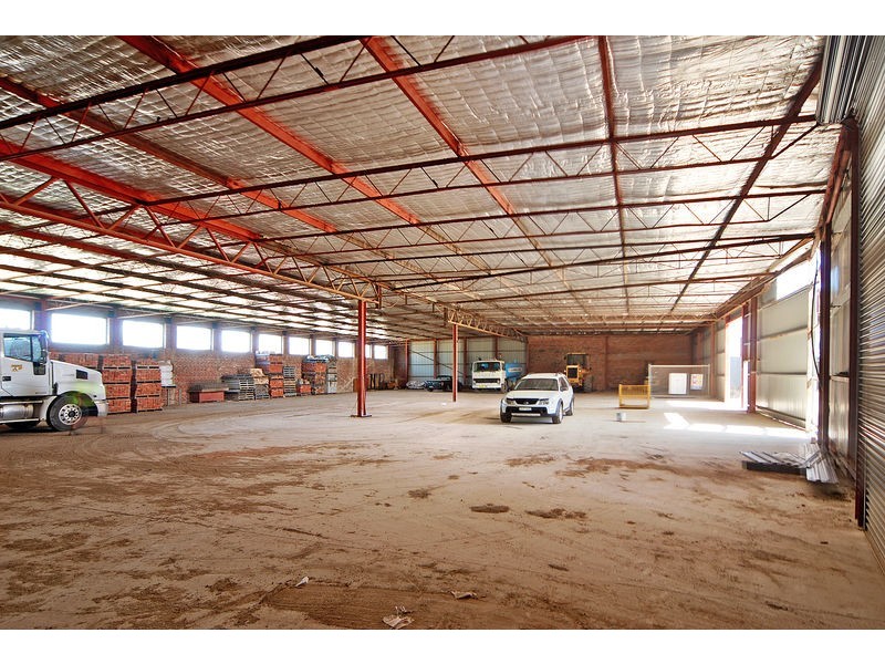 Lot 42 Princes Highway, South Nowra NSW 2541