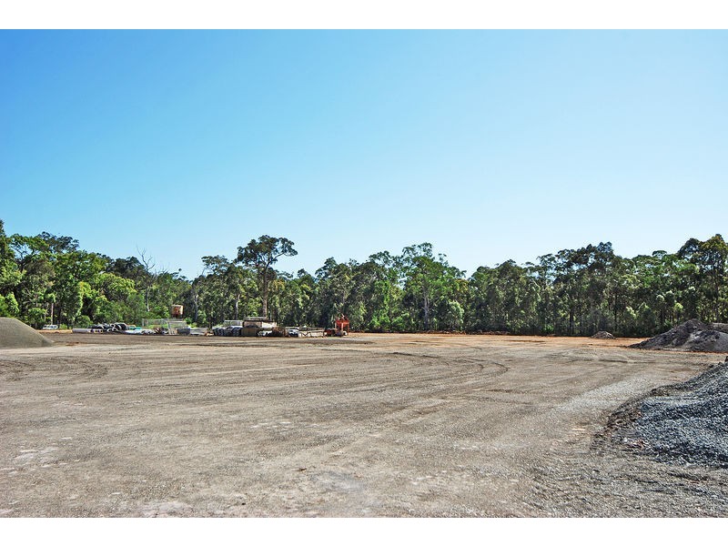 Lot 42 Princes Highway, South Nowra NSW 2541