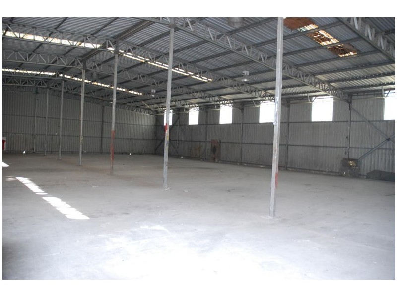 11/158-160 Princes Highway, South Nowra NSW 2541