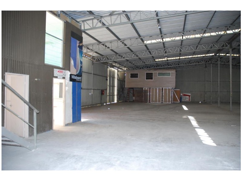 11/158-160 Princes Highway, South Nowra NSW 2541