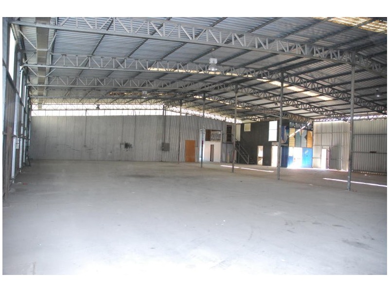 11/158-160 Princes Highway, South Nowra NSW 2541