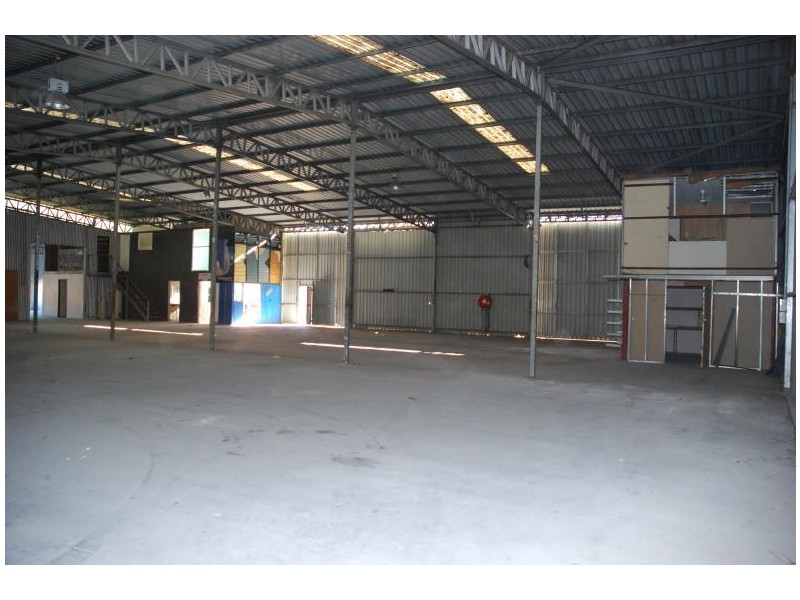 11/158-160 Princes Highway, South Nowra NSW 2541